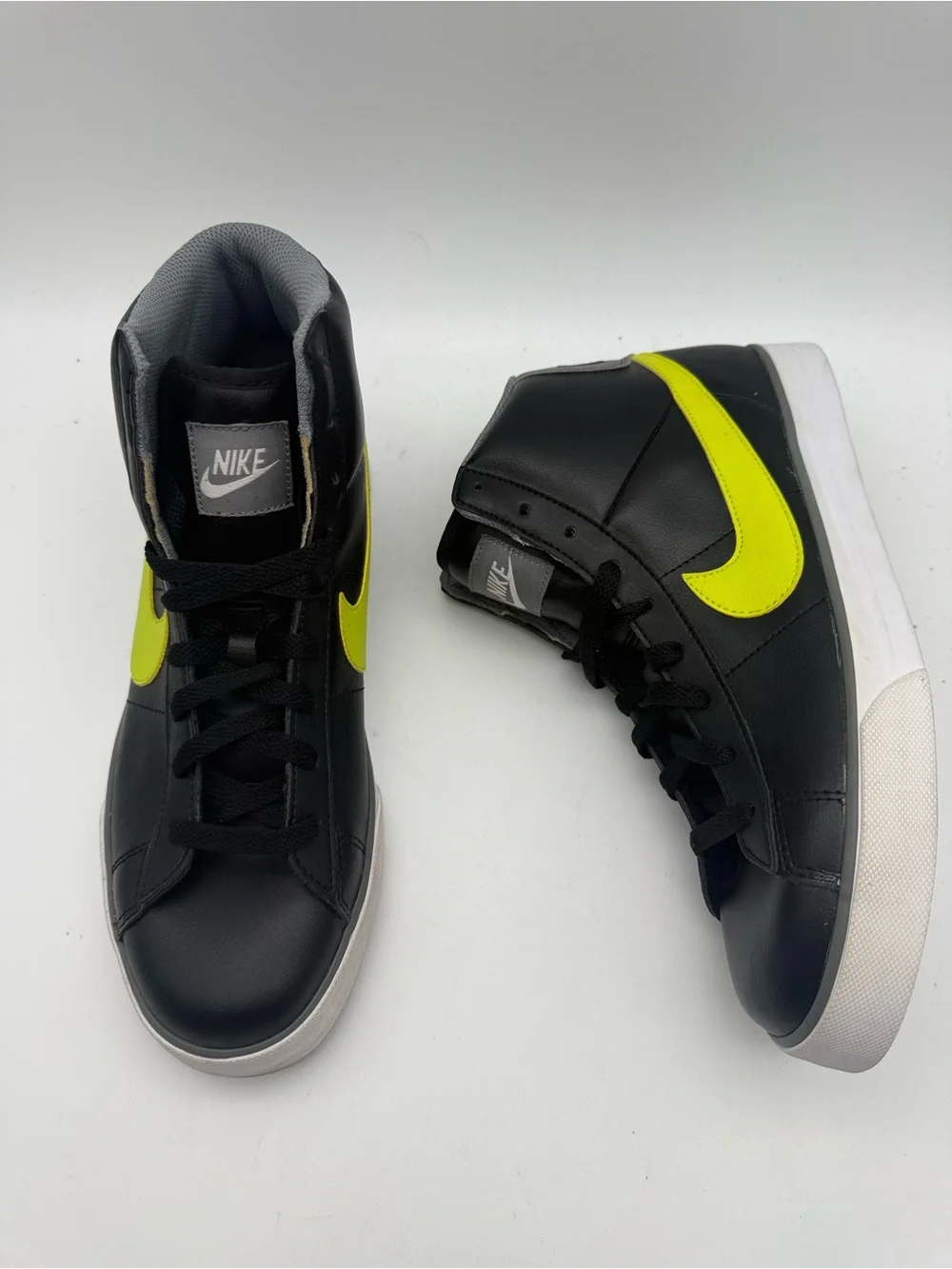 Nike product rare